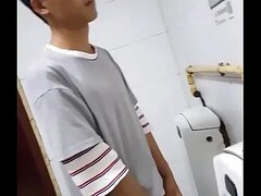 Cream Gay Sex