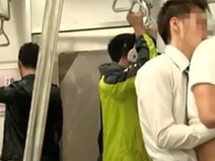 Homo Chinese Fuck 13