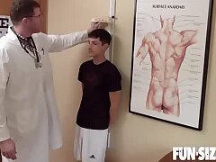 JAV Twink Sex 29