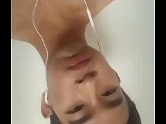 Gay XXX 8
