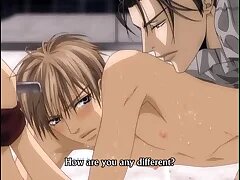 Gay Porn 4