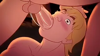 692 cartoon porn videos