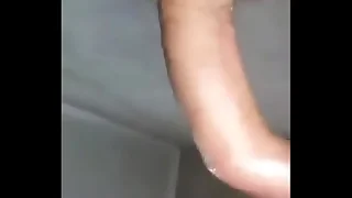 4465 gay black porn videos