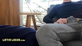 495 rimming porn videos