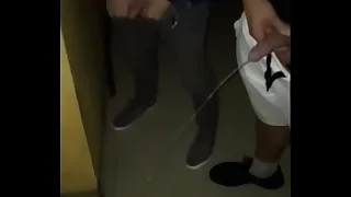 218 piss porn videos