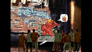 344 animation porn videos