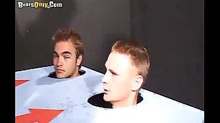 418 oral porn videos